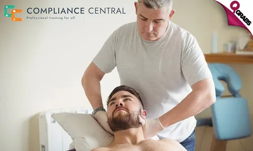 Physiotherapy Assistant Online Course!